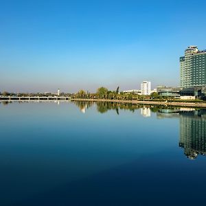 Adana HiltonSA Hotel
